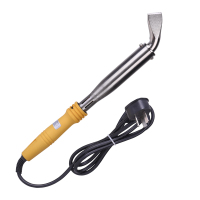 得力(deli) DL88300 外热式电烙铁 300W (单位:件)