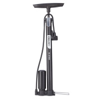 得力(deli) DL-QT003 打气筒Φ38x500 单位:个