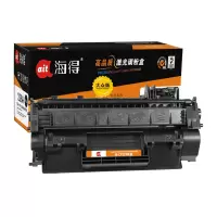 Ait海得TR-CF228A硒鼓大众版适用惠普HP M403 M403D M403N M403DN M427 M427D