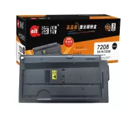 海得 TK-7208墨粉盒 专业版 TR-TK7208 适用京瓷 TASKalfa 3510i 打印机