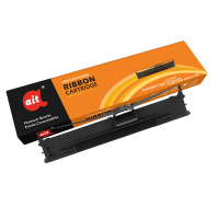 海得 TS-6100F/7100F色带架 适用OKI ML6100F 6100F+ 6300F 6300FC 7100F