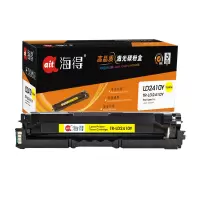 海得LD2410硒鼓专业版TR-LD2410Y黄色 1.5K适用联想LENOVO CS2410DN