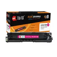 海得LD2410硒鼓专业版TR-LD2410M红色 1.5K适用联想LENOVO CS2410DN
