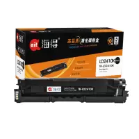 海得LD2410硒鼓专业版TR-LD2410K黑色 2K适用联想LENOVO CS2410DN