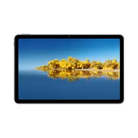 华为商用平板电脑 C5 BZT4-AL10(6GB+128GB) 全网通版