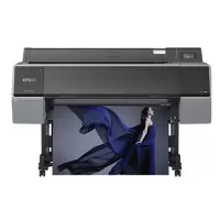 爱普生(EPSON)SC-P9580 1118mm宽幅12色大幅面打印机 质保两年 含初始化墨盒(免费上门安装)