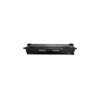爱斯达ADDT-310H粉盒大容量 适用震旦ADDU-310硒鼓AD310PDN AD310MC AD330MWC粉盒