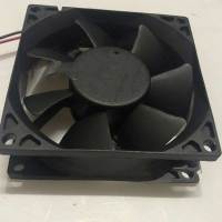 XO 散热风扇 AD1224HX 24V 0.24A