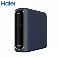 海尔HRO 600-MINI7U1净水机(G)
