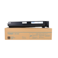 柯尼卡美能达 KONICA MINOLTA TN618柯美碳粉原装墨粉