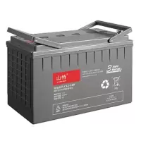 山特 ups电池 C12-100AN 1个