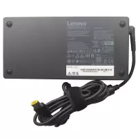 联想(Lenovo)300W电源适配器充电器20V 15A电源线 拯救者R9000 Y9000等机型 单位:个