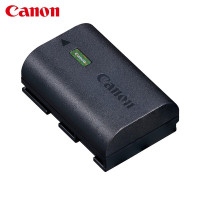 佳能(Canon)LP-E6NH 原装锂电池