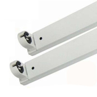 灯架(不含灯) 一个 0.9m单管(含镇流器)