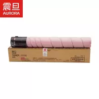 ADT-225M 品红色-高容量(适用ADC225/265系列机型)约20000页