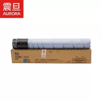 ADT-225C青色-高容量(适用ADC225/265系列机型)约20000页