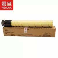 ADT-225Y黄色-高容量(适用ADC225/265系列机型)约20000页