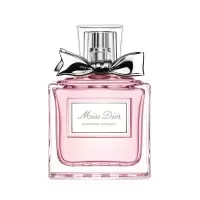 Dior迪奥小姐花漾女士淡香水30ml
