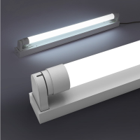 照贝通LED 90公分灯管