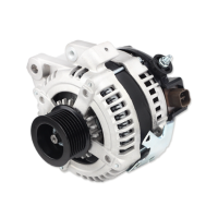 TRW 桑塔纳3000 发电机