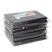 金穗慧采 垃圾袋小号(15ML)垃圾袋60*50