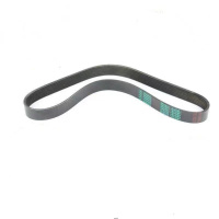 GQL321山地伴随桥发电机皮带