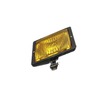 东风 斯太尔左、右雾灯