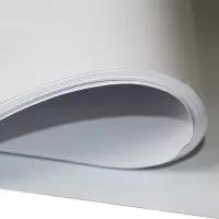 全开大张白纸书皮80*110cm 80G 10张/组 单位:组