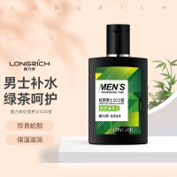 隆力奇蛇胆男士SOD蜜90ml/瓶