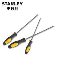 史丹利(Stanley)链锯锉11/64英寸 22-415-28 单把装 单位:把