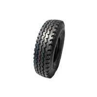 东风(DF) 运输车轮胎客车轮胎10.00R20/1000R20轮胎