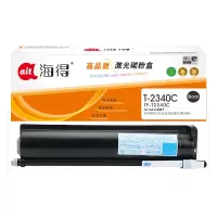 海得 T-2340C墨粉盒 TF-T2340C 24K适用东芝E-STUDIO 232 232S 282 282S