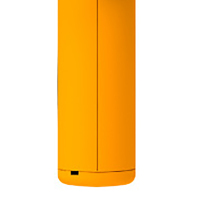 宝合(BOOHER)工业测温枪温度计-30~650℃