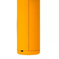 宝合(BOOHER)工业测温枪温度计-30~650℃