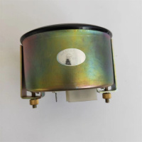 北奔转速表总成