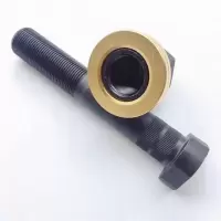北奔轮毂螺丝