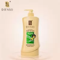 蒂花之秀(DIFASO) 清爽柔顺洗发水 1kg