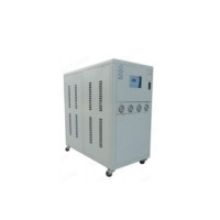 定制超临界CO2萃取实验设备 GKSFE120-50-05L 货期40天