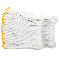 赛拓 线手套650g