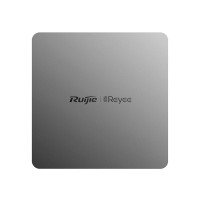 锐捷(Ruijie) RG-RAP1260(G) 家庭路由器 1750Mbps