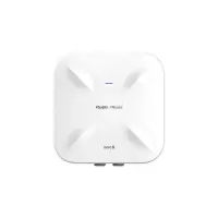 锐捷(Ruijie) RG-RAP6260(G) 户外全向wifi覆盖路由器 企业级路由器 1000Mbps