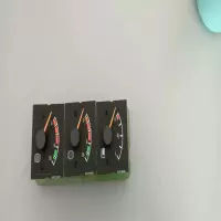 燃油表