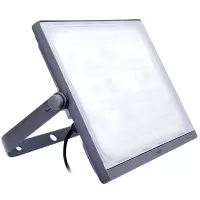飞利浦(PHILIPS)明晖LED投光灯 BVP176 LED190/CW 200W 220V 单位:个
