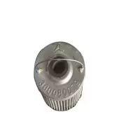 油水分离器滤芯