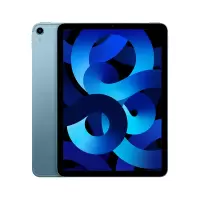 Apple iPad Air5 10.9英寸 64GB 2022年款 平板电脑