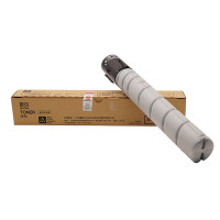 震旦(AURORA)高容量碳粉ADT-225K黑色 1个