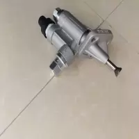 输油泵总成