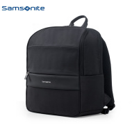 新秀丽(samsonite) 新秀丽双肩包 TQ3*09002