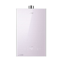 海尔(Haier)JSQ25-13Q3BPU1燃热水器