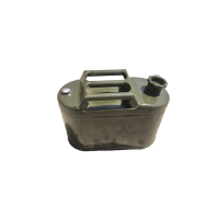 宝强安保 BQ801油桶 救援小号油桶10L